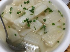 -老字号怡玺·藿香雅鱼(20年雅安店)