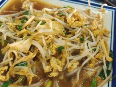 -八两八金·莱芜特色炒鸡(市南漳浦路店)
