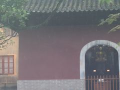 -法雨寺餐厅