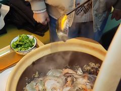 -陈小厨海鲜大咖·15年平潭味(龙王头店)