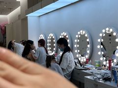 -天真蓝照相馆(杭州滨江宝龙店)
