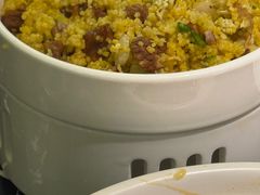 -陕北南泥湾·延安本地菜(人民公园店)