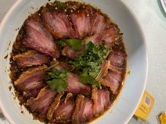 -福照楼汽锅鸡·云南菜(万达广场店)