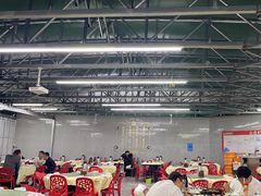 -聚味瞿记·龙虾堂(树木岭店)