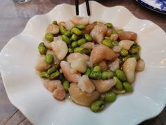 -老品芳