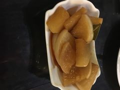 -堂宴·老厦门私房菜(1988仙岳总店)
