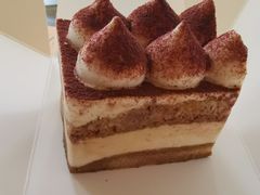 -麦当劳(国际社区店)