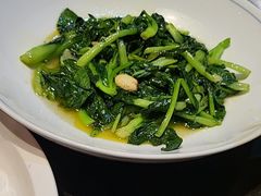 -新安人家·22年本地餐厅