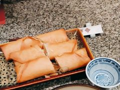 -南京大牌档(之心城店)