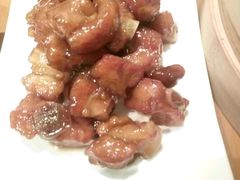 -鼎泰丰(当代商城店)