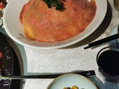 -蓉城老妈火锅(双林路店)
