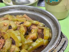 -胜利茶餐室