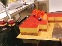 -五缘湾凯悦酒店·悦饗中餐厅