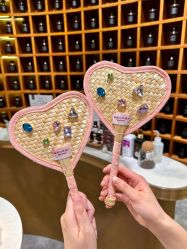 -香遇沙龙香水·调香·团建