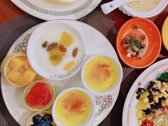 -温州华侨饭店(信河街店)