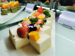 -深圳皇庭V酒店