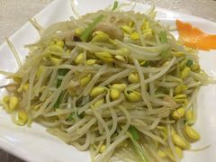 美乐食街(海龙大厦店)-美乐食街(小南店)