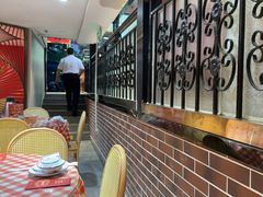 -老郑家东北春饼(龙悦居店)