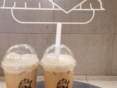-VT101维多利广场