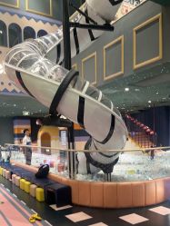 -meland亲子乐园(深圳领展中心城店)