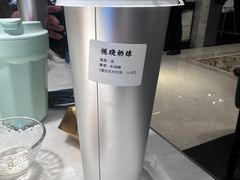 -南景饭店(万家丽路店)