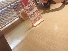 -吾妻拉面•和风食堂(群光广场店)