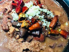 -鸭王烤鸭店(三里河店)