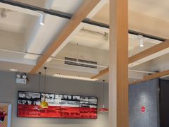 -杨氏青龙虾·羊蝎子(金盛路总店)