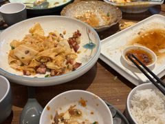 -先记烧鹅王·本地粤菜(福永店)