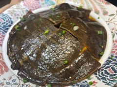 -徽州月·民间徽菜(浦东总店)