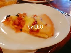 -IRISH PUB NO.9 爱尔兰酒吧