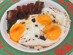 -肥韬香港茶餐厅(上海首店)