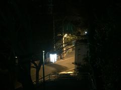 -铁路文化公园