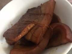 -老济南药膳把子肉(周公祠街店)