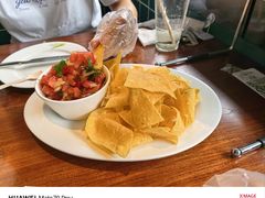 -FABIO’S费比欧披萨餐厅