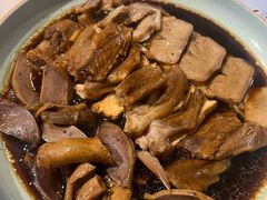 -粤小馆(天安云谷店)