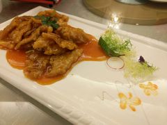 -百纳·锦绣江南 (百纳瑞汀酒店)