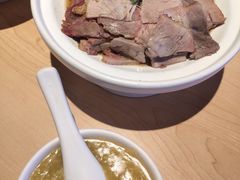 -香香春饼·非遗技艺(万达店)