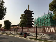 -美兰湖景区