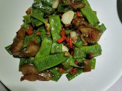 -鸭王烤鸭店(三里河店)