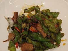 -潮江春(阳光店)