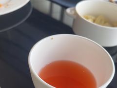 -康帝国际酒店-艾斯本自助西餐厅