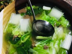 -陈有良尖椒鸡(渝中示范店)