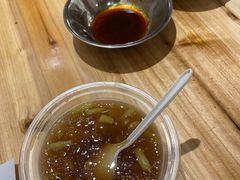 -柳州肥姨妈大骨螺蛳粉(江宁万达店)