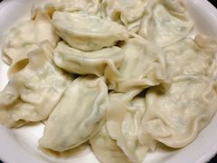 鲅鱼水饺-映像威海·海鲜味道(市区店)