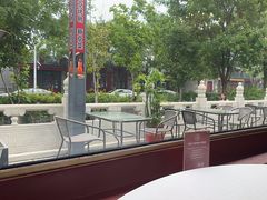 -月福京味斋·烤鸭店·北京菜(鼓楼总店)