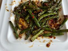 -多多旺港式茶餐厅(新区店)
