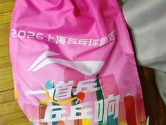 -上海市体育宫