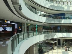 -万达广场(松江店)