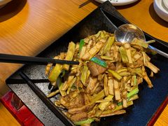 -丹江渔村(望京店)